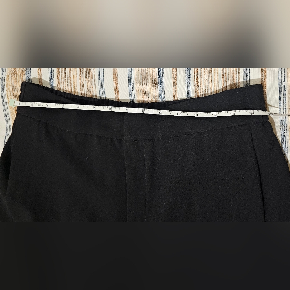 ZARA - Picture 13 of 16